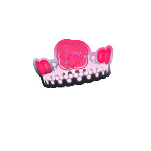 b`v}W PM2-4-363 ZuXR[fZNV[hXANZ UR