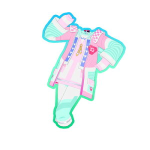 ���b�`���v���}�W PM2-5-049 ���J�j�b�N�r�[�g�܂胏���s UR