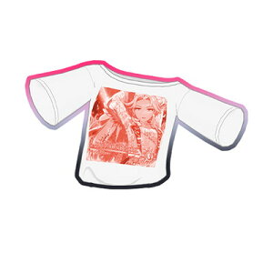 b`v}W PM2-5-096 Lux AeternaTVc R