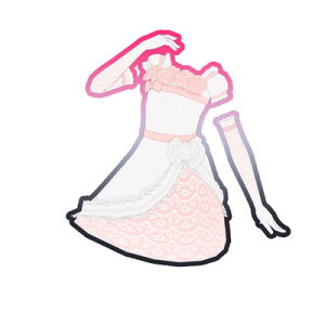 b`v}W PM2-5-112 sAv~AEGfBOs UR