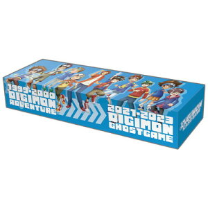 fWJ[hQ[ yzւ̂݁zfWJ[hQ[ DIGIMON ANIMATION SERIES 25th set Xg[W{bNX [PB-20]