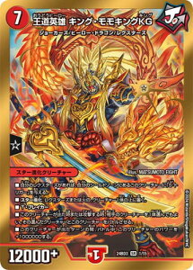 fG}X^[Y DM24-BD3 1 SR pY LOELOKG