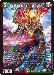 fG}X^[Y DM24-EX2 16 SR Mo LO