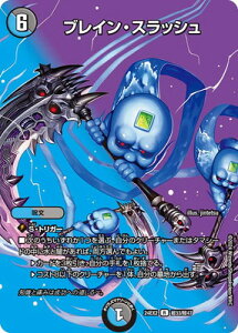 fG}X^[Y DM24-EX2 33 R uCEXbVyfGLOMAXz