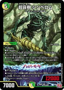 fG}X^[Y/DM24-RP2/7/VR/ Vx