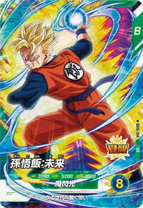 hS{[X[p[_Co[Y SDV6-014 сF SR