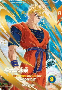 hS{[X[p[_Co[Y SDV6-015 сF GDR