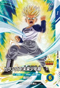 hS{[X[p[_Co[Y SDV6-016 gNXFN SR