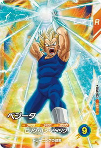 hS{[X[p[_Co[Y SDV6-033 xW[^ SR