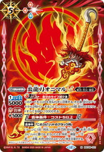 ogXsbc BSC48-031 Ij}LT M