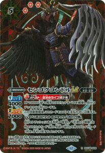 ogXsbc ySECRETzBSC48-006 ZSNRhLT R