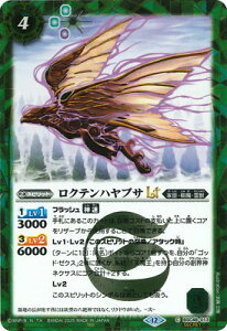 ogXsbc ySECRETzBSC48-013 NenuTLT C