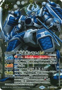 ogXsbc ySECRETzBSC48-018 @I҃VkCLT R