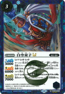 ogXsbc ySECRETzBSC48-023 󓶎qLT R