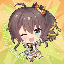 イタジャガ ホロライブ vol.4 N-04 夏色まつり(2671914)