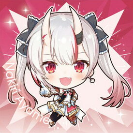 イタジャガ ホロライブ vol.4 N-06 百鬼あやめ(2671914)