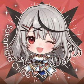 イタジャガ ホロライブ vol.4 N-18 沙花叉クロヱ(2671914)