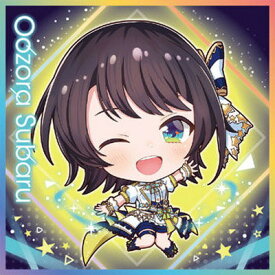 イタジャガ ホロライブ vol.4 R-25 大空スバル(2671914)