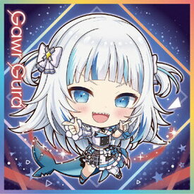 R-40 がうる・ぐら(2671914) イタジャガ ホロライブ vol.4