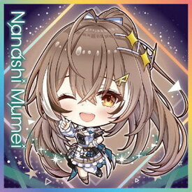 イタジャガ ホロライブ vol.4 R-43 七詩ムメイ(2671914)