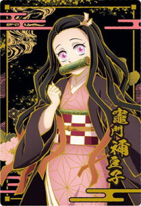 Sł̐nEGn[X8 W8-14 }Hq R