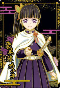 Sł̐nEGn[X8 W8-17 IԗJi R