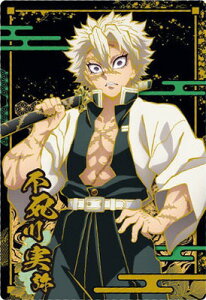 Sł̐nEGn[X8 W8-25 s R