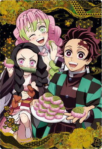 Sł̐nEGn[X8 W8-31 }YYE}HqEØI SR