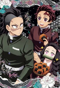 Sł̐nEGn[X8 W8-32 }YYE}HqEs쌺 SR