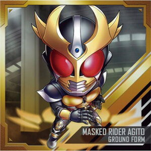 ɂӂ߁[ ʃC_[V[Y V[EGn[X KR1-3 ʃC_[AMg OhtH[ R