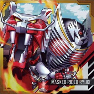 ɂӂ߁[ ʃC_[V[Y V[EGn[X KR1-4 ʃC_[R R