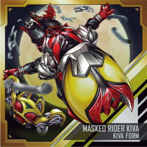 ɂӂ߁[ ʃC_[V[Y V[EGn[X KR1-10 ʃC_[Lo LotH[ R