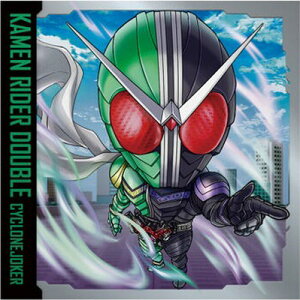 ɂӂ߁[ ʃC_[V[Y V[EGn[X KR1-12 ʃC_[W TCNW[J[ N