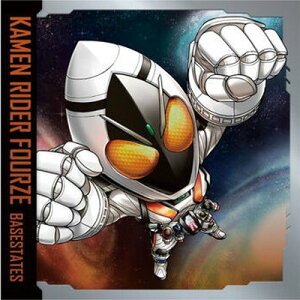 ɂӂ߁[ ʃC_[V[Y V[EGn[X KR1-14 ʃC_[tH[[ x[XXeCc N