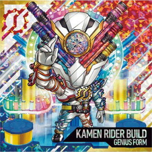 ɂӂ߁[ ʃC_[V[Y V[EGn[X KR1-20 ʃC_[rh W[jAXtH[ SR