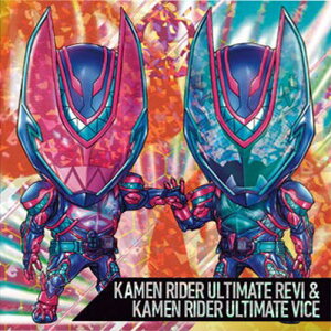 ɂӂ߁[ ʃC_[V[Y V[EGn[X KR1-24 ʃC_[AeBbgoCʃC_[AeBbgoCX SR