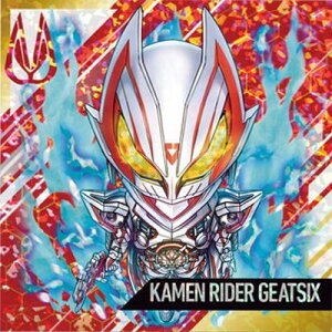 ɂӂ߁[ ʃC_[V[Y V[EGn[X KR1-25 ʃC_[M[cIX SR