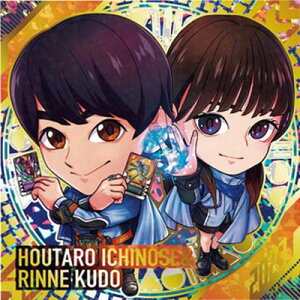 ɂӂ߁[ ʃC_[V[Y V[EGn[X KR1-28 m󑾘Y㓰 UR