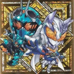 ɂӂ߁[ ʃC_[V[Y V[EGn[X KR1-29 ʃC_[Kb`[hʃC_[}WF[h SEC