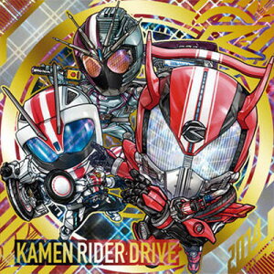 ɂӂ߁[ ʃC_[V[Y V[EGn[Xvol.2 KR2-4 ʃC_[hCu}bn`FCT[ UR