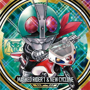 ɂӂ߁[ ʃC_[V[Y V[EGn[Xvol.2 KR2-5 ʃC_[V1VTCN SR