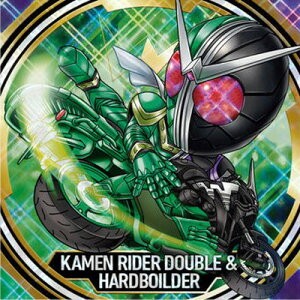 ɂӂ߁[ ʃC_[V[Y V[EGn[Xvol.2 KR2-7 ʃC_[Wn[h{C_[ SR