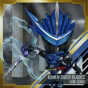 ɂӂ߁[ ʃC_[V[Y V[EGn[Xvol.2 KR2-20 ʃC_[uCY R