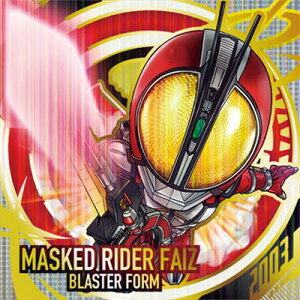 ɂӂ߁[ ʃC_[V[Y V[EGn[Xvol.3 KR3-3 ʃC_[t@CY uX^[tH[ UR