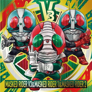 ɂӂ߁[ ʃC_[V[Y V[EGn[Xvol.3 KR3-4 ʃC_[V3ʃC_[1ʃC_[2 UR