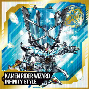 ɂӂ߁[ ʃC_[V[Y V[EGn[Xvol.3 KR3-9 ʃC_[EBU[h CtBjeB[X^C SR