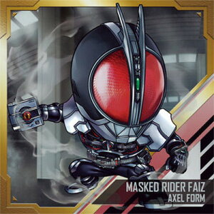 ɂӂ߁[ ʃC_[V[Y V[EGn[Xvol.3 KR3-14 ʃC_[t@CY ANZtH[ R