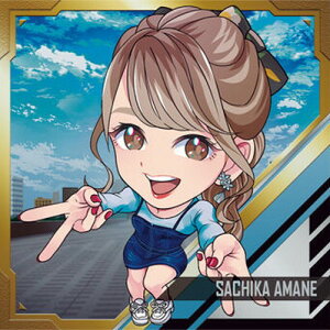 ɂӂ߁[ ʃC_[V[Y V[EGn[Xvol.3 KR3-21 ÍK R