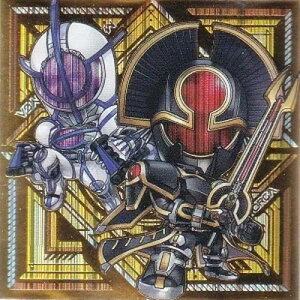 ɂӂ߁[ ʃC_[V[Y V[EGn[Xvol.3 KR3-32 ʃC_[I[KʃC_[TCK SEC