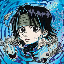 楽天市場】hunter×hunter クロロの通販